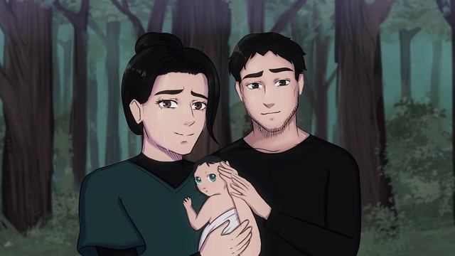 Батманов Зейнудин Лукманович