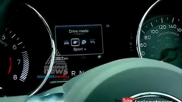 Ford Mustang Price in India, Review, Mileage & Videos | Smart Drive 2 Jul 2017 смотреть онлайн