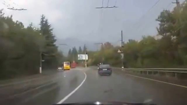 Такой себе водитель смотреть онлайн