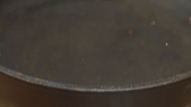 Чугунные сковороды смотреть онлайн