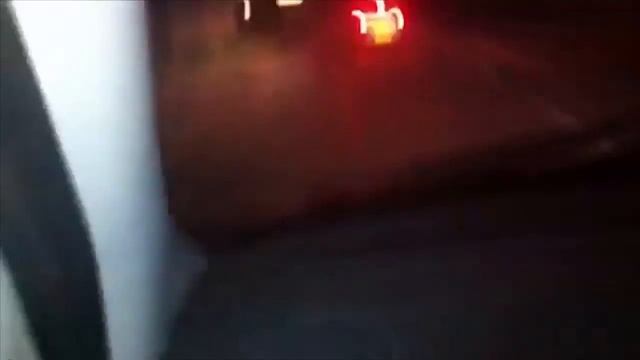 Death Car crash: In Car Footage Released смотреть онлайн