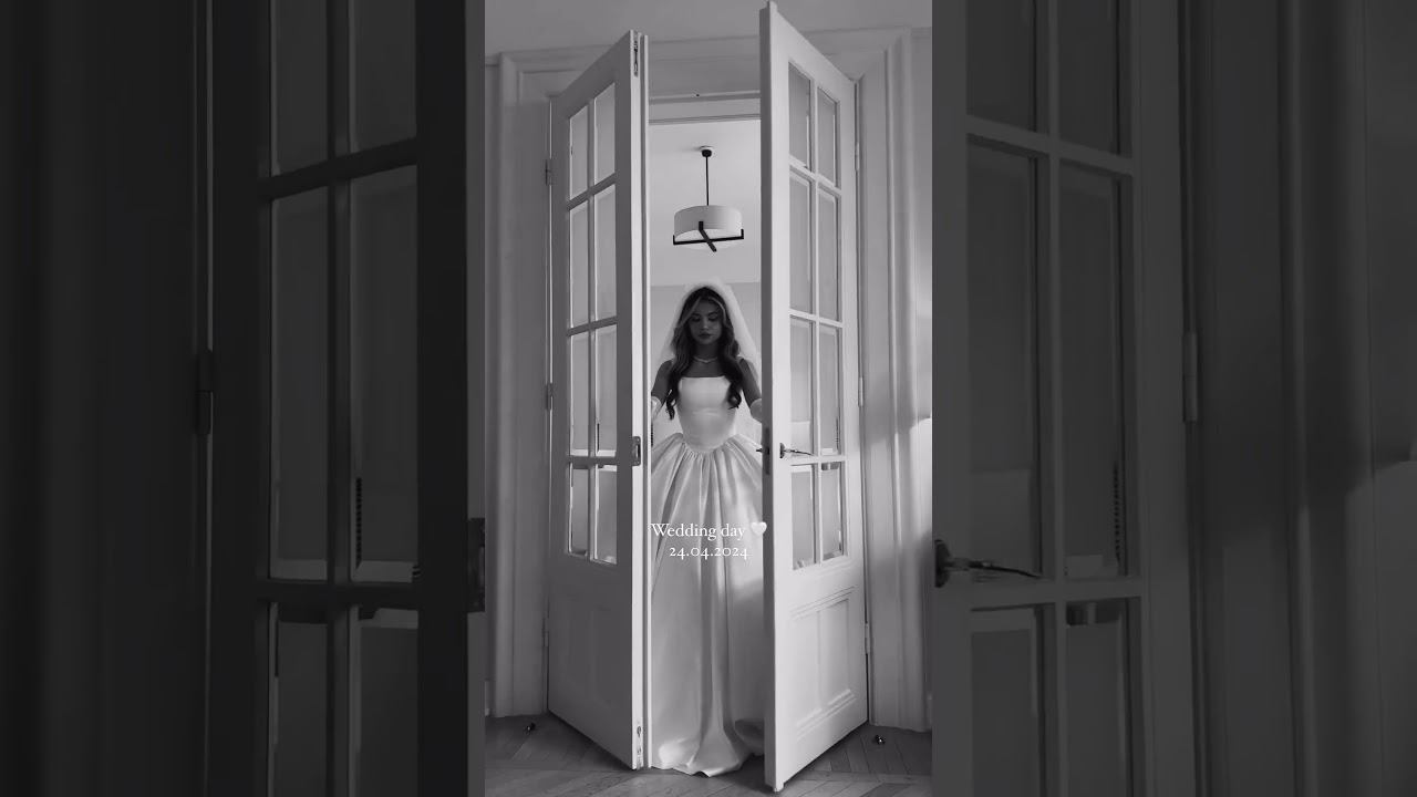 #wedding #свадьба смотреть онлайн