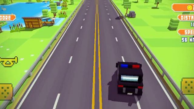 играю 20 минут для того чтобы получить много денег в игре