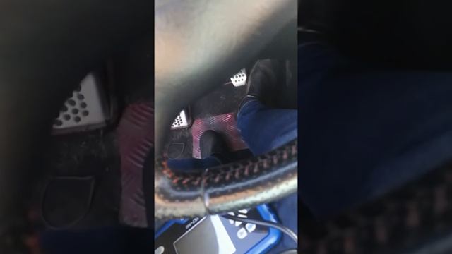 VW key programming Как прописать ключ зажигания на автомобиль Фольксваген Гольф, Пассат, Поло смотреть онлайн