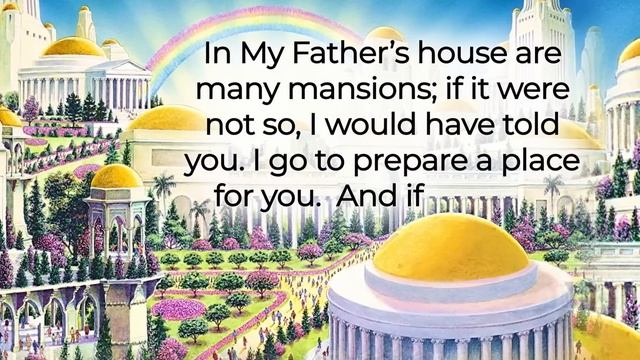 6 Things We Will Do in HEAVEN! смотреть онлайн