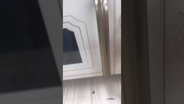 Gorenje classic смотреть онлайн