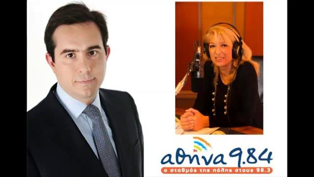 Απαιτείται επίσπευση συζητήσεων για PSI λόγω δανείων смотреть онлайн