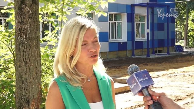 «Незабудка»: ничего не забыть и все успеть! смотреть онлайн