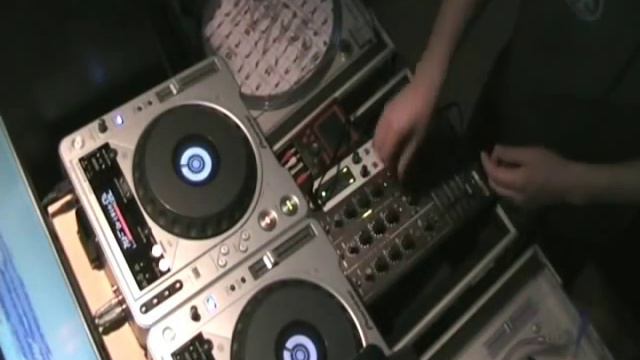 Prog House Mix - tenminmix - Dj Deanthomas смотреть онлайн
