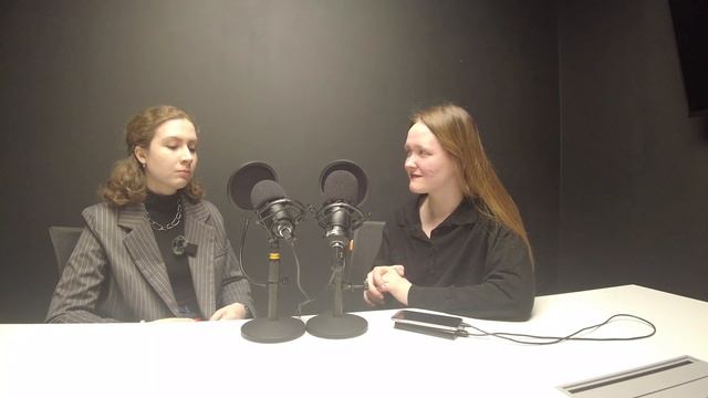 ЭКОЛОГ и Я | Экология - наука смотреть онлайн