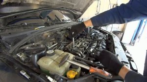 метки / Mazda 3 2.0