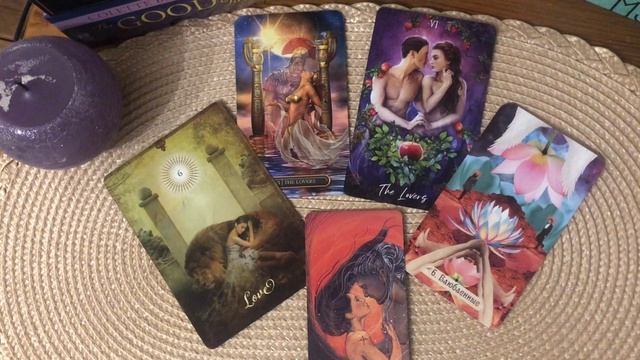 ЛУНА В БЛИЗНЕЦАХ с 13 января(06:08) до15 января (19:10)2022 г.Здоровье, красота, стиль, совет таро. смотреть онлайн