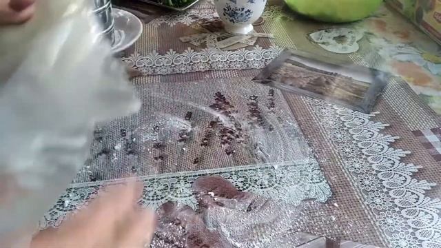 Воскресный #стрим с ботиком