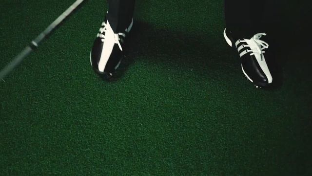 IN THE GOLFZON WITH JEFF RITTER" EPISODE 13: Taking Your Range Game to the Course смотреть онлайн