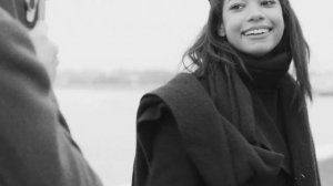 Поль Мориа - История Любви - Paul Mauriat - Love Story