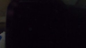 Как сварить профильную трубу 80х80