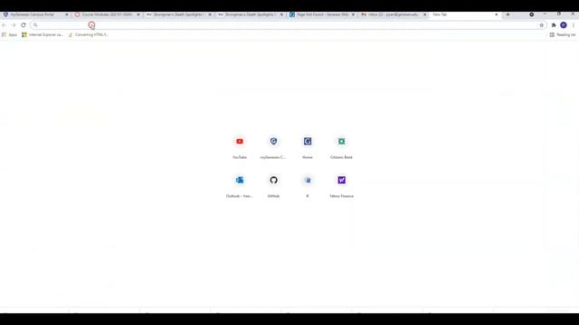 Chapter 18: Python loops, conditions, logic 'and', 'or', and 'no', download all the SEC zip files смотреть онлайн