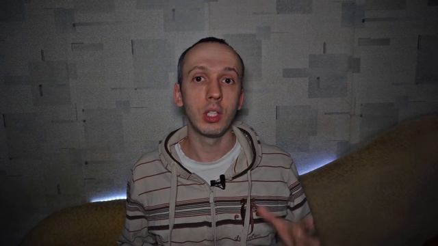Сторис-паки: что это. Отличия от макетов, созданных на смартфоне и какая выгода заказчику смотреть онлайн