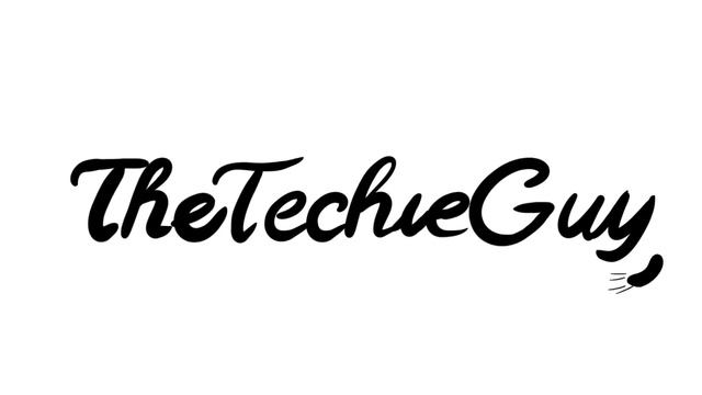 Don't buy an anti-virus - do THIS instead! смотреть онлайн