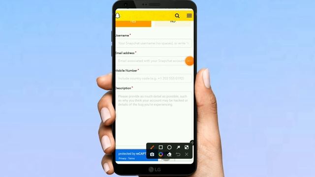 How To Recover Snapchat Account Without Phone Number Or Email ( 2023 ) | Recover Snapchat Account смотреть онлайн