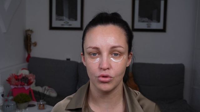 Уход за кожей лица.#stellary макияж бюджетной косметикой смотреть онлайн