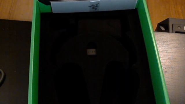unboxing Razer BlackShark V2 PRO смотреть онлайн