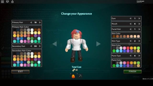 World of Magic - New Shopkeepers! (Alchemist, Metalworker, Tailor) [Closed Beta] смотреть онлайн