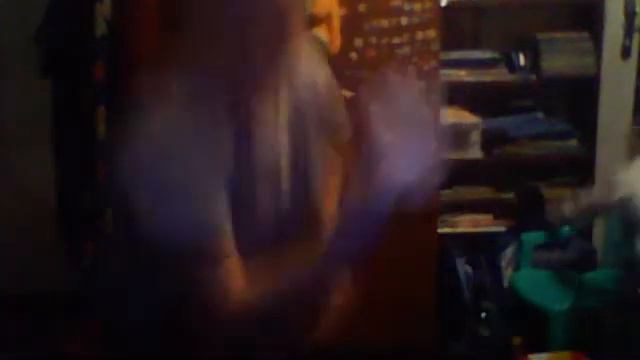 Росомаха против очень сильной Сашы смотреть онлайн