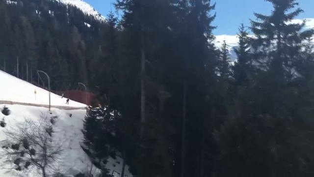Женщина горько ПЛАКАЛА, когда узнала, зачем ВОЛК УКРАЛ у нее полугодовалого младенца смотреть онлайн