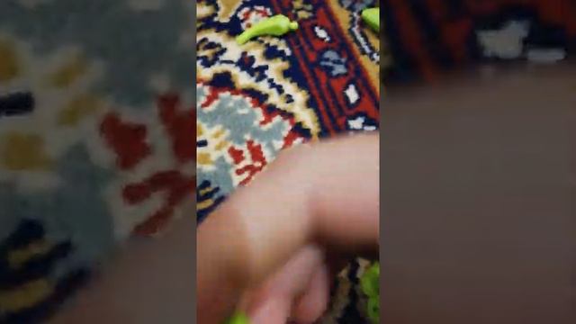 динозавры в цветах смотреть онлайн