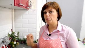 ❤️️??СКРЭМБЛ рецепт из ЯИЦ или классический ОМЛЕТ!??❤️️