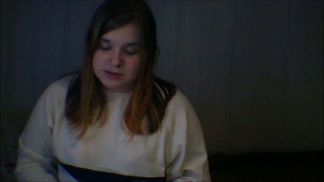 Тег Талант смотреть онлайн