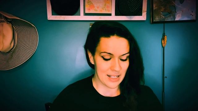 Daily Tarot and Oracle….help getting away from it. смотреть онлайн