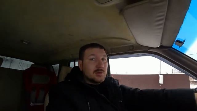 СТРОИМ СИП ДОМ ПО КАНАДСКОЙ ТЕХНОЛОГИИ смотреть онлайн