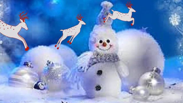 2020 — две двадцатки, пусть будут все дела в порядке! смотреть онлайн