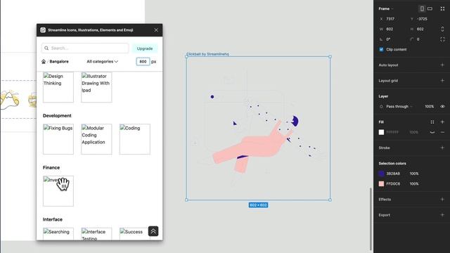 0188_Components_Misc_Elements смотреть онлайн