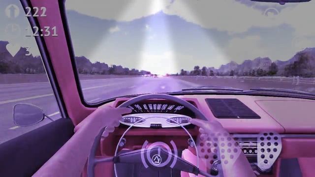 Игры русский машины смотреть онлайн