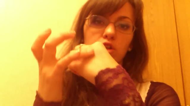 Открытие для меня или просто радость дня))).mp4 смотреть онлайн