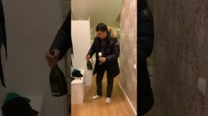 Универсальное поздравление на башкирском ?