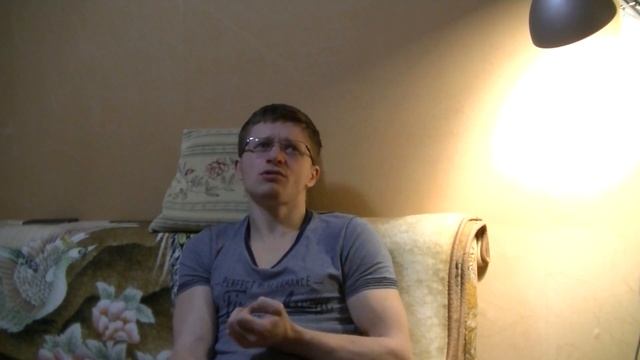 Новые рассказы, абстрактность массового общества смотреть онлайн