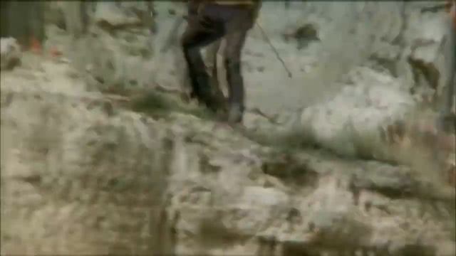 Творческий калейдоскоп Любимое кино , посвященный Дню российского кино.mp4 смотреть онлайн