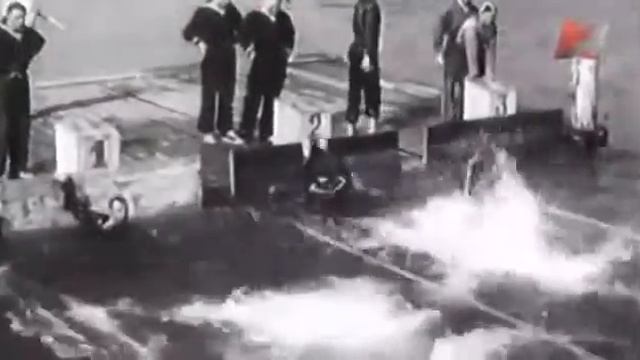 СССР - история ГТО смотреть онлайн