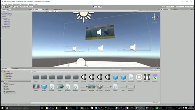 Everest: VR Prototype смотреть онлайн