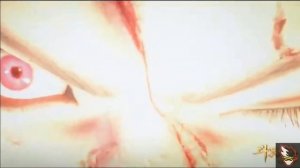 аниме клип-за тебя я умру ( Тан Сан и Сяо Ву)