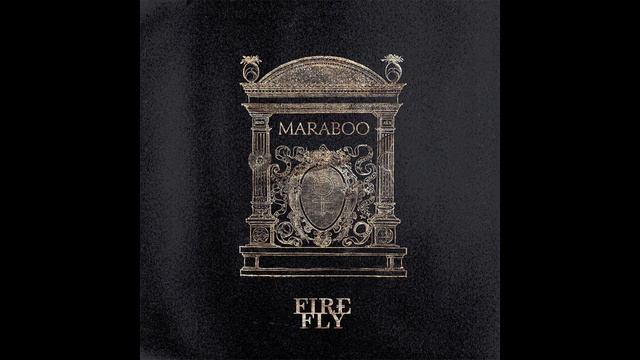 FireFLY « Maraboo » смотреть онлайн