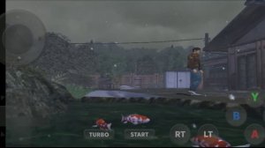 Самый лучший эмулятор SEGA Dreamcast на Android!!!