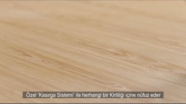 ROIDMI S1 Special (Türkçe) смотреть онлайн