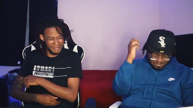 SOFAYGO -DISPATCH |REACTION| ITS COMPETITION BC THIS IS TOP TIER !!!!! смотреть онлайн