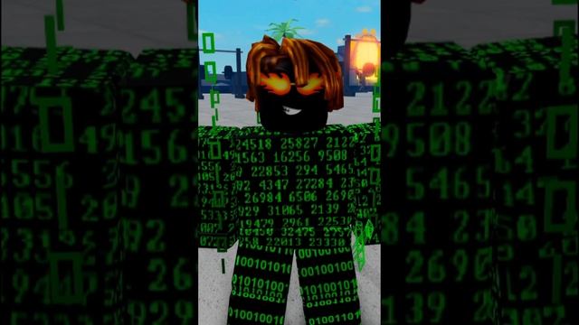 КАК ЧИТЕР ЭТО СДЕЛАЛ? НУБ и ЧИТЕР в Muscle Legends Roblox смотреть онлайн