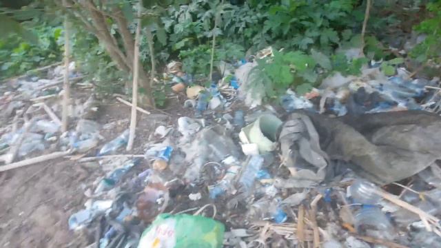 Personal Growth Tips